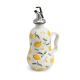 Porcelain Oil Dispenser